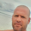 Foto de perfil de rafael091088