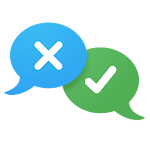 TrapCall: Unmask Blocked Calls Apk