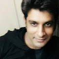 Anil Meghnani profile pic