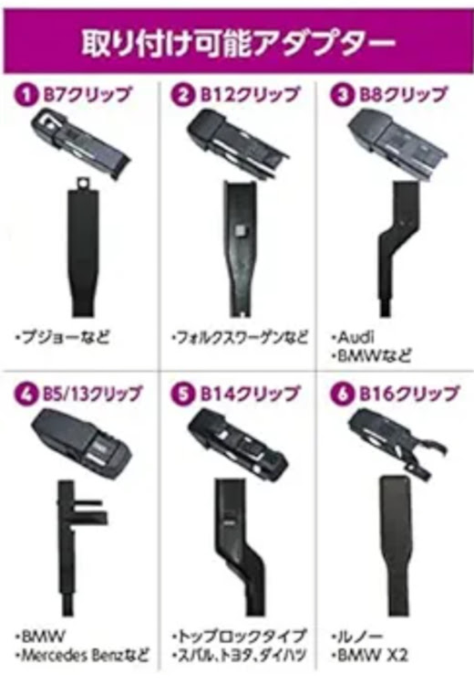 508のタイヤ交換完了・タイヤ交換・プジョー・ブレーキパッド交換に関するカスタム事例の投稿画像5枚目