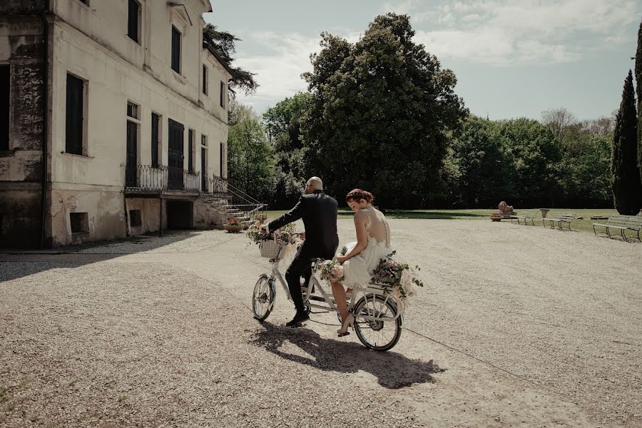 Photographe de mariage Irene Gittarelli (february30th). Photo du 28 septembre 2023