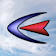 Cirrus Pilot Log Book icon