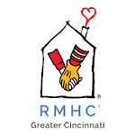 Cover Image of 下载 RMH Cincinnati House Info 6.10.1 APK