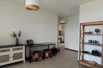 appartement à Nimes (30)