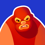 Matman Apk