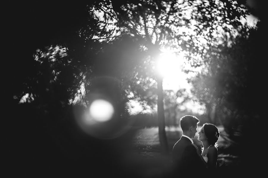 Bryllupsfotograf Roberto Frignani (gli-imbucati). Bilde av 2 oktober 2022