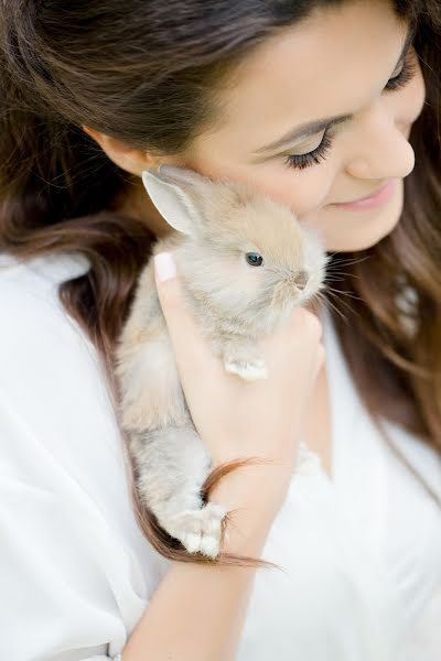 Wedding photographer Denis Knyazev (knyazev). Photo of 6 August 2018