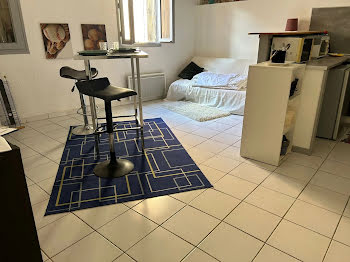 appartement à Perpignan (66)