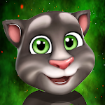 Cover Image of Descargar Guide Talking Tom Cat 2 1.1 APK