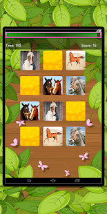 小馬和小馬(圖2)-速報App