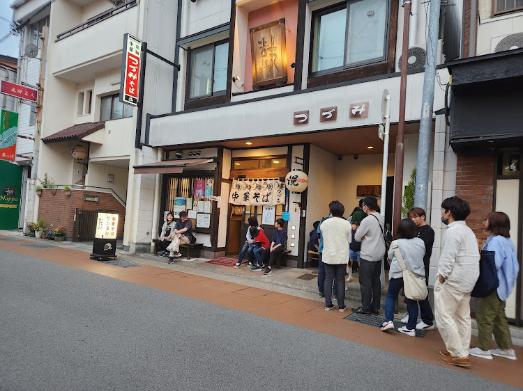 SクラスセダンのGWの思い出・HOC・PickUpチャレンジ・目指せPickUpCars・休日の過ごし方に関するカスタム事例の投稿画像14枚目