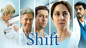 The Shift thumbnail