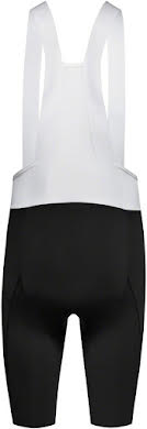 Gore Men's Spinshift Bib Shorts + alternate image 4