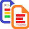 Item logo image for Aliexpress Ebay DropShipping - Ebayhunt