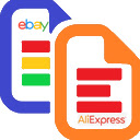 Aliexpress Ebay DropShipping - Ebayhunt 