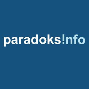 Download Paradoks For PC Windows and Mac