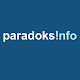 Download Paradoks For PC Windows and Mac 1.0