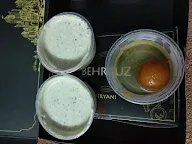 Behrouz Biryani photo 6