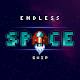 Endless Spaceship Download on Windows