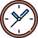 Download Time Difference Calculator For PC Windows and Mac 1.0