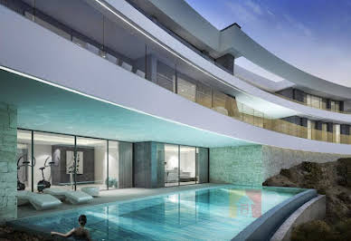 Villa with pool 15