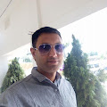 Santosh Kumar profile pic