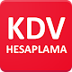 KDV Hesaplama Pro Download on Windows