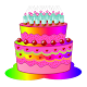 Download Happy Birthday Photo Frame For PC Windows and Mac 1.0