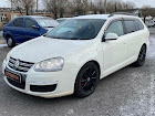 продам авто Volkswagen Golf Golf V