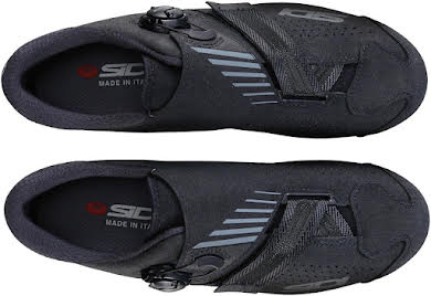 Sidi Men's Aertis Mega Mountain Clipless Shoes alternate image 2