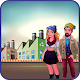 Download Winter Cloth & Shoes Maker Factory: Dress Game For PC Windows and Mac 1.1