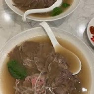 越亮 Only Pho You(CITYLINK南港店)