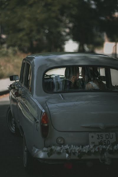 Fotografo di matrimoni Koryun Aslanyan (kastudio). Foto del 29 gennaio 2023