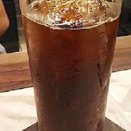薄多義 Bite 2 Eat 義式手工披薩