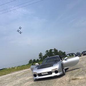 RX-7