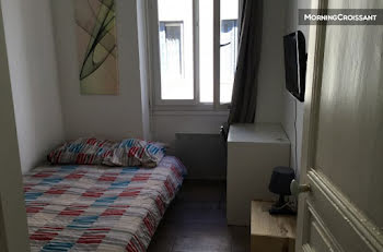 appartement à Toulon (83)