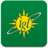 IGL Connect icon