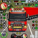 Indian Truck: Truck Games 2023