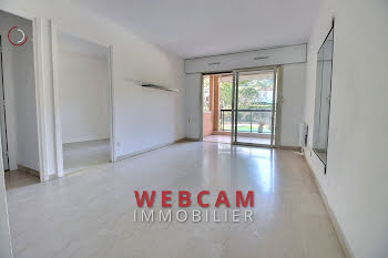 appartement à Mougins (06)