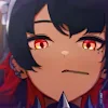 ユーザー