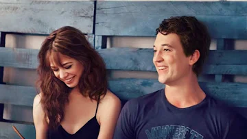 best-romantic-movies-on-netflix-india_two_night_stand