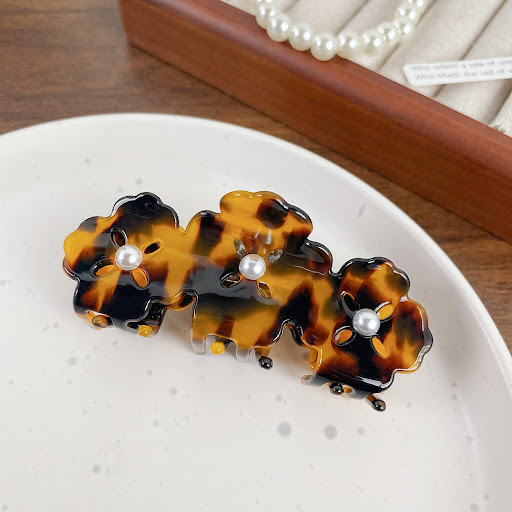 miniatures image - 8