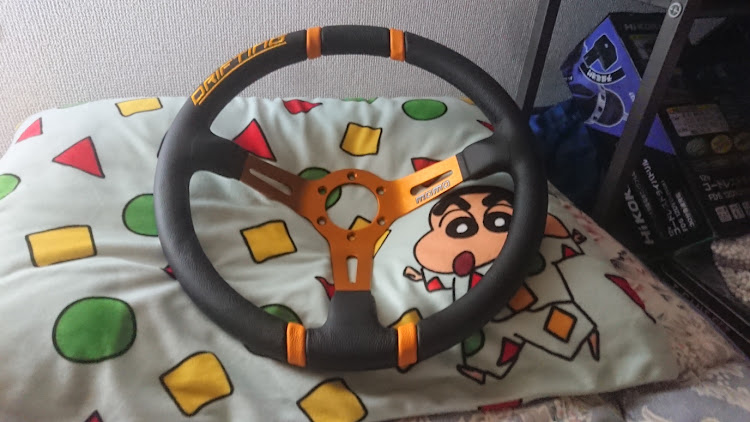 86のDIYに関するカスタム事例の投稿画像4枚目