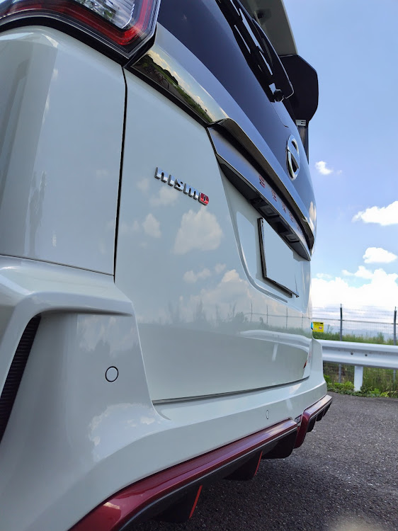 セレナのViewコート　ACE・洗車・熱中症に気をつけて!!・花火コラボに関するカスタム事例の投稿画像6枚目