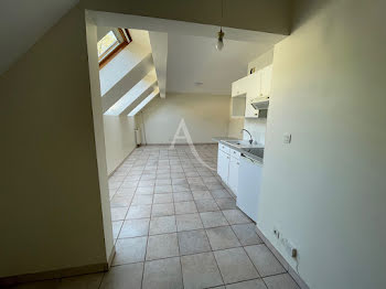 appartement à Gif-sur-Yvette (91)