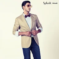 Splash photo 4