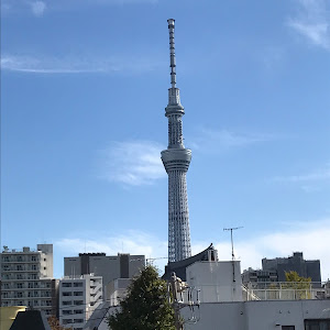 エスクァイア