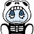 ノーテスのプロフィール画像