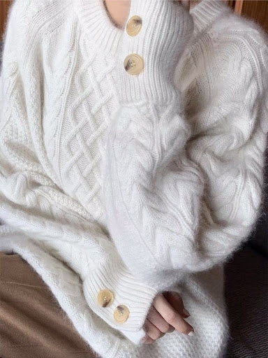 miniatures image - 5