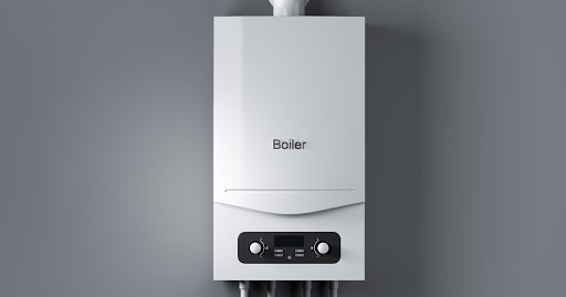 What is a combi boiler